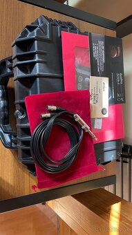 P: ZMF Auolus - 5