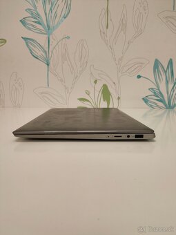 Lenovo IdeaPad 120s Pentium N4200 4 GB RAM/64 GB eMMC - 5