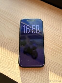 iPhone 16Pro 128Gb - 5