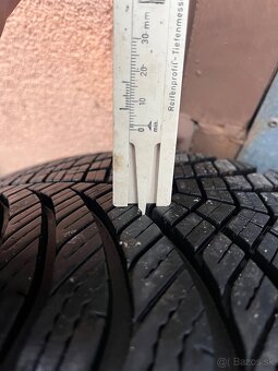 Disky R16 Škoda,VW,Seat - 5