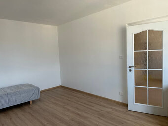 Na predaj 1izbový byt v Prievidzi - 5