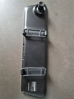 Predám auto radio Ford - 5