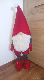 Ručne vyrábané dekorácie a darčeky - 5