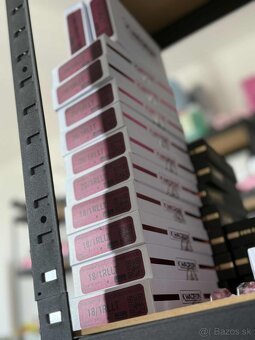 Predám zabehnutý e-shop - 5