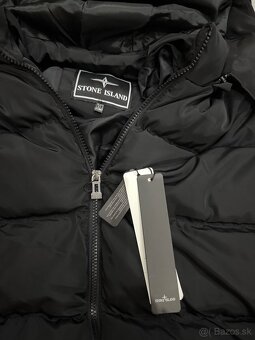 Stone Island bunda - 5