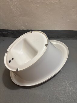 Vanička Shnuggle - 5