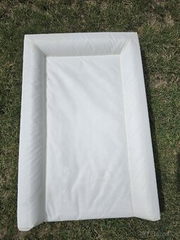 Trojkombinácia kočík - 5