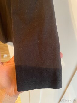 Natelnik LOUIS Vitton - 5