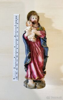 Náboženské predmety - 5