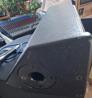 Predam AD Systems MA-7 - 5