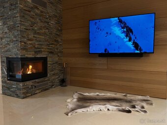 Predám chatu v Beskydách - 5