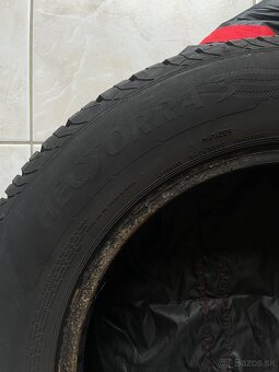 Matador Hectorra 3 185/65 R15 88T - 5