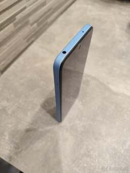 Redmi 12 5G Sky Blue - 5