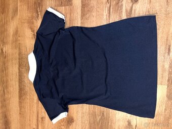 Jazdecké tričko - 5