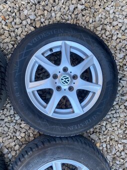 Elektróny 6Jx15 Et48 - 5