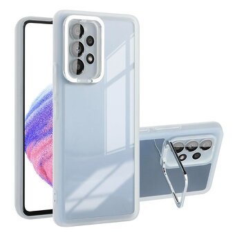 Pouzdro mobily pro Samsung - 5