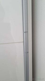 ŠATNÍKOVÁ SKRIŇA - 5