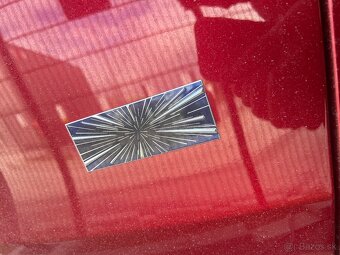 TESLA MODEL Y PERFORMANCE ALL-WHEEL DRIVE - 5