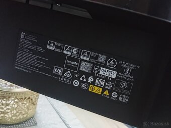 Lenovo Legion R27fc-30 - 5