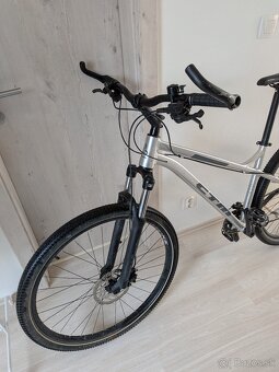 CTM ZEPHYR 29" 2021 Veľkosť L - 5