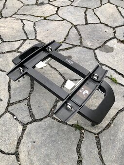 Kocik Britax Go Big 2v1 - 5