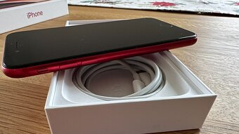 Apple iphone se 2020 64Gb - 5