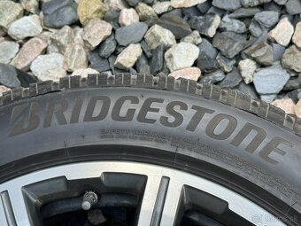 Audi 5x112 R20 - 5