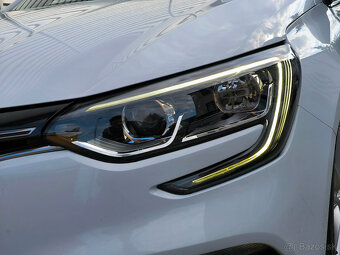 Renault Mégane Combi dCi 2019 1.majiteľ (Možný odpočet DPH) - 5