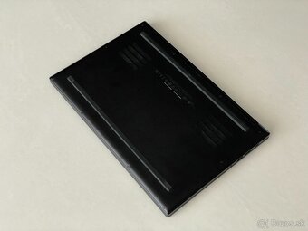Razer Blade 15 RTX 2080 8GB - 5