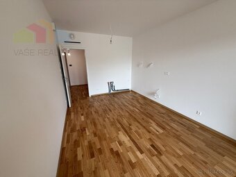 Na predaj krásny 2-izbový apartmán, Metropolis, 54 m², Botto - 5