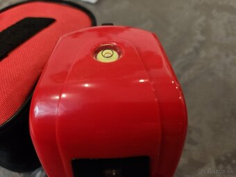 laser nivelak 50e - 5