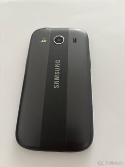 Predam zachovalu elekteoniku mobily dvd citacku knih a ine - 5