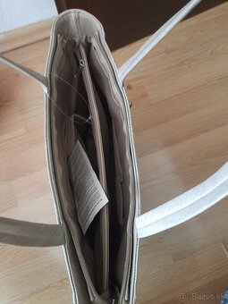 Lara Bags - 5