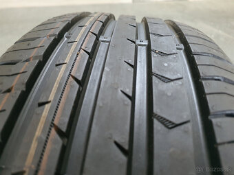 185/70 r14 letne pneumatiky R14 185 70 14 185/70/14 pneu - 5