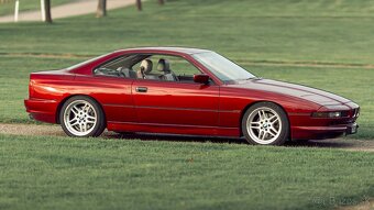 BMW Styling 37 - 5