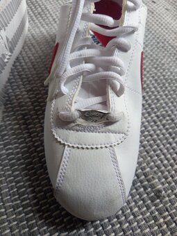 Nike dámske - 5