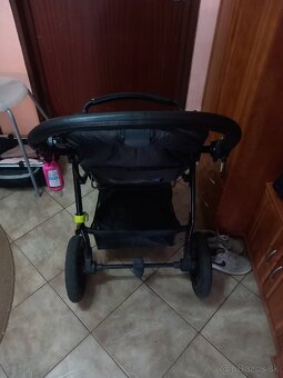 Kocik - 5
