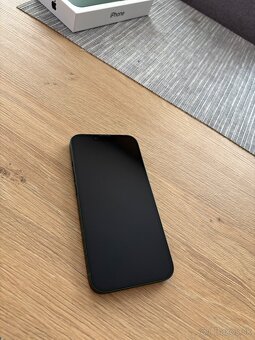iPhone 13 , 128GB - 5