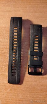 Honor Watch GS Pro - 5