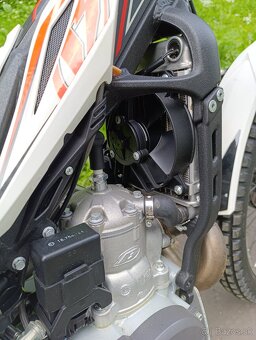 Beta Trial 290 - 5