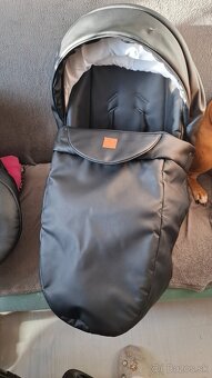 Dada paradiso max 500 2019 - 5