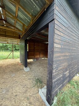 Ustajnenie - 5