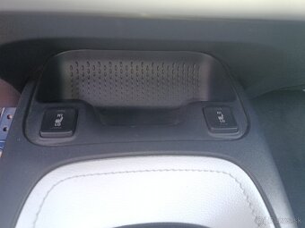 Predam Toyota Corolla TS Comfort Style Tech 1.8Hsd 2020 - 5