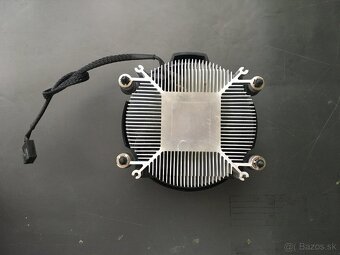 Procesor AMD Ryzen 3 2200G - 5