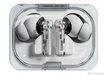 Nothing Ear (a) - nove - 5