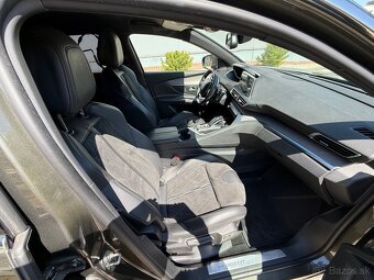 Peugeot 3008GT - 5