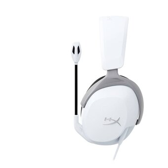 Herné slúchadlá Hyperx Cloud Stinger 2 Core PS5/PS4 - 5
