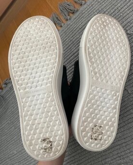 Karl Lagerfeld sneakers - 5