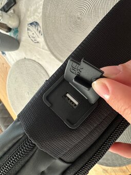 Taška na notebook - 5