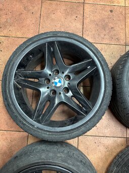 BMW styling 74 r18 - 5